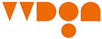 logo_wpgh