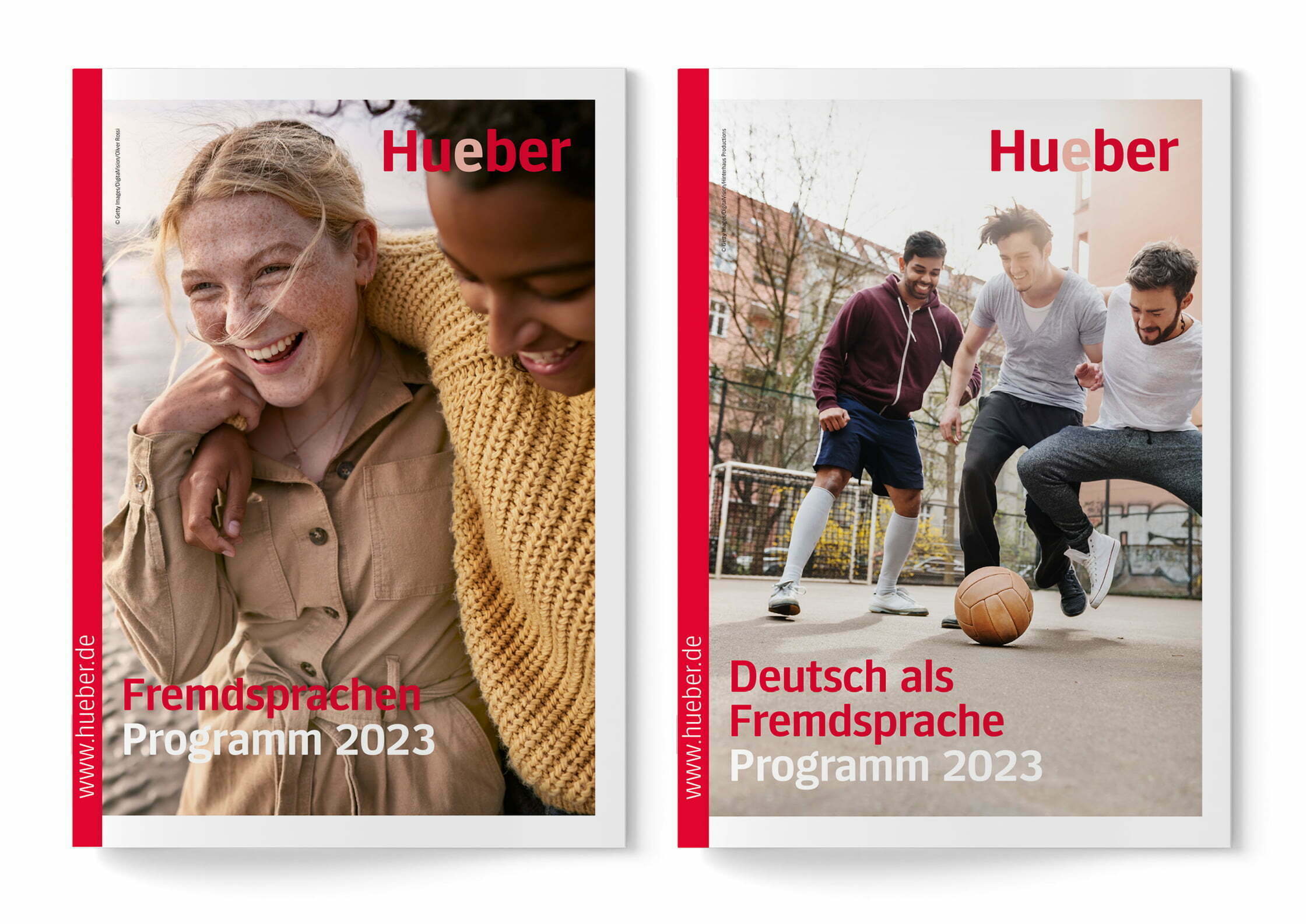 1Hueber_Website_wpgh_020123